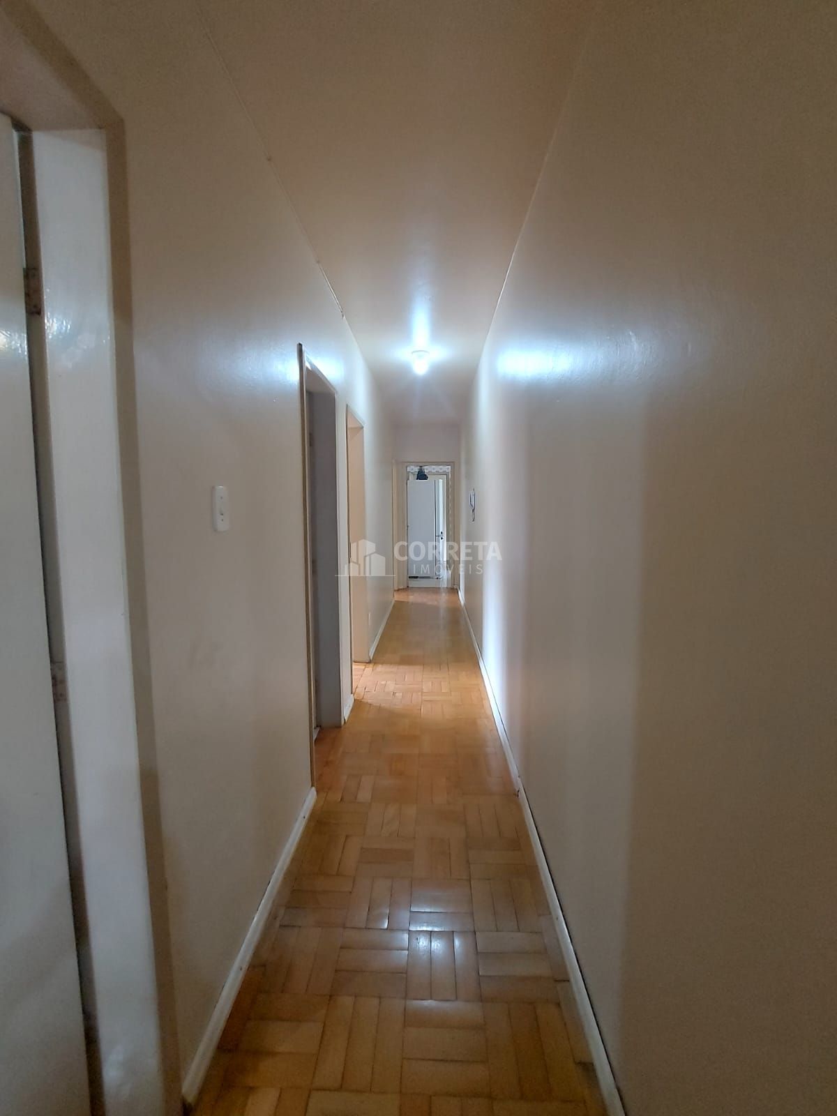 Apartamento, 3 quartos, 109 m² - Foto 9