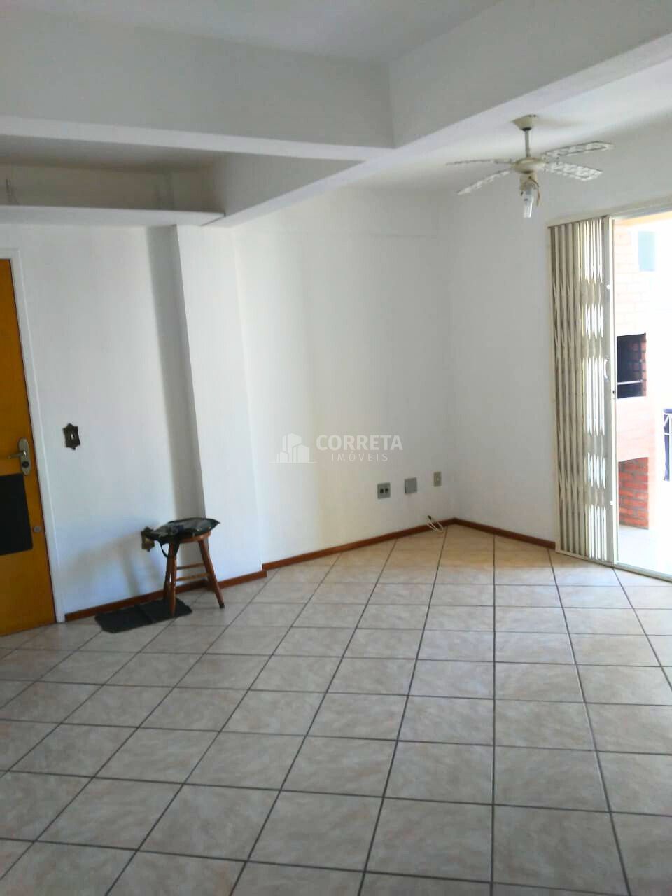 Apartamento à venda com 3 quartos, 108m² - Foto 6