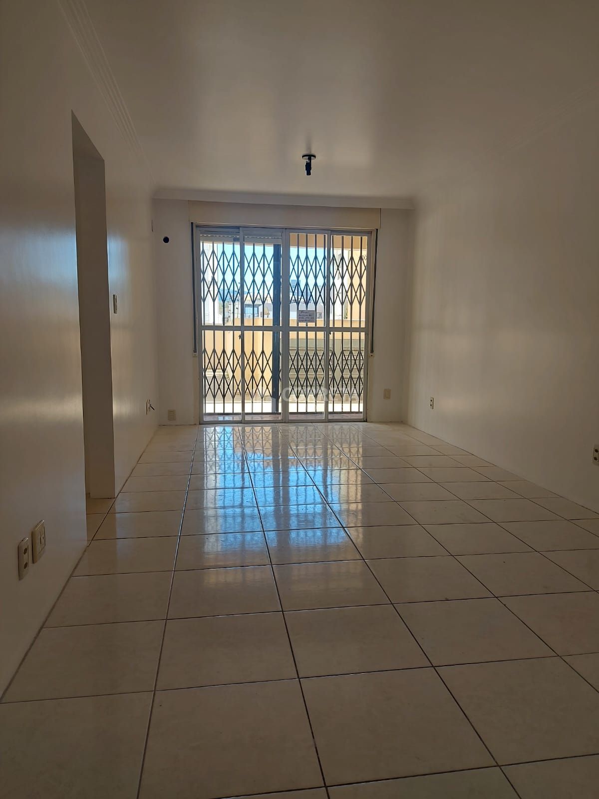 Apartamento, 3 quartos, 110 m² - Foto 4