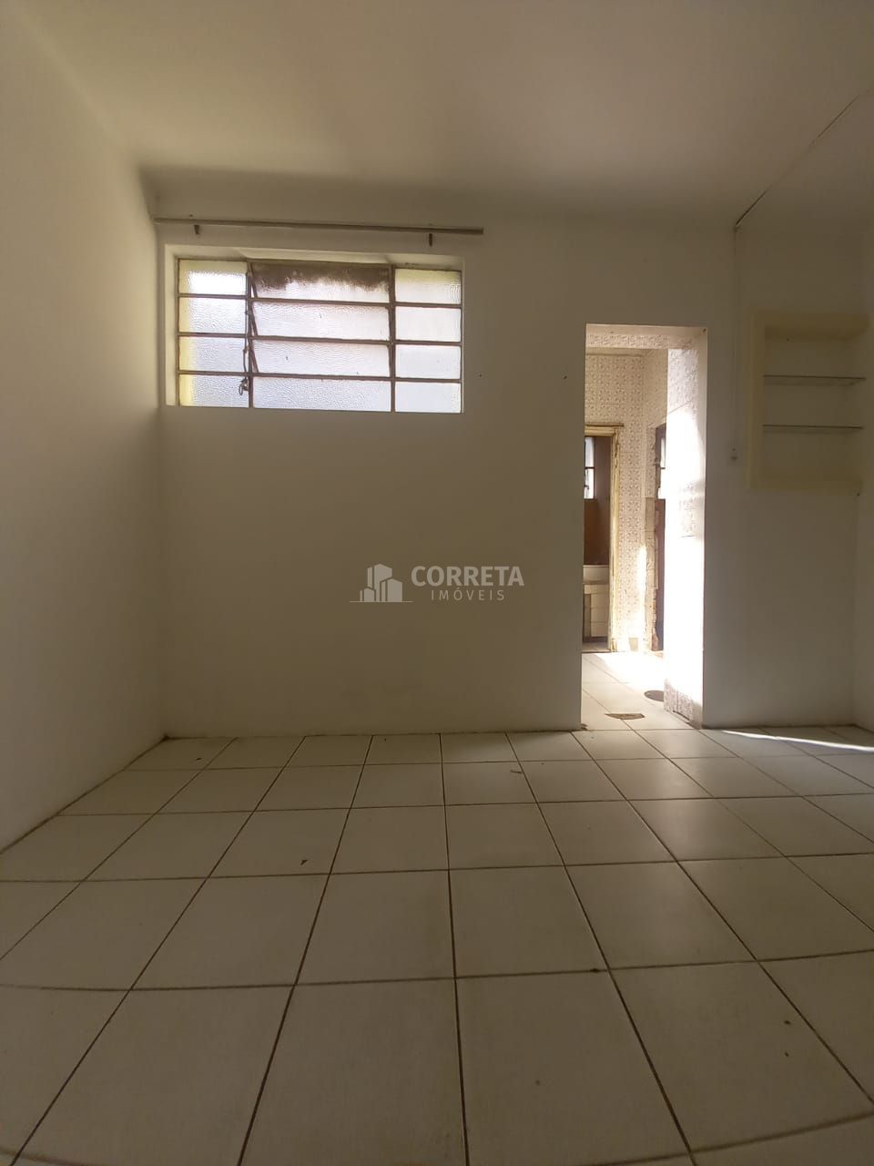 Apartamento à venda com 2 quartos, 86m² - Foto 11