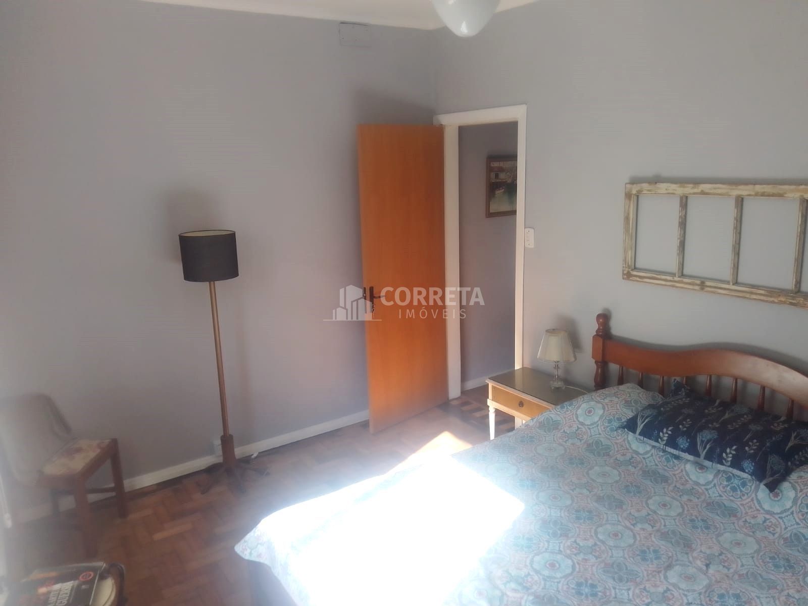 Apartamento à venda com 2 quartos, 76m² - Foto 8