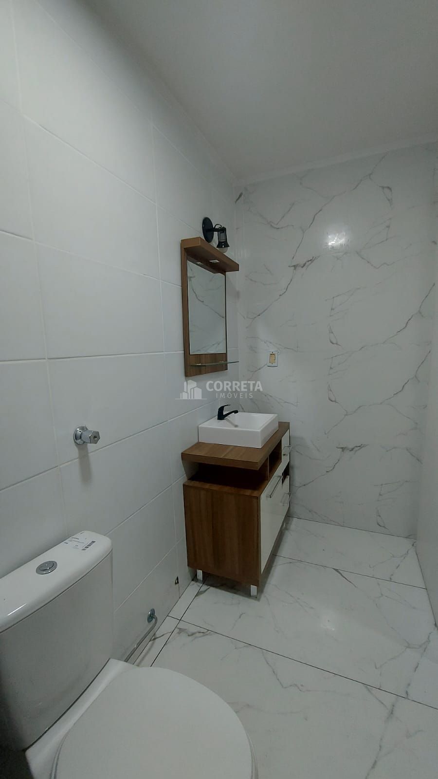 Apartamento à venda e aluguel com 3 quartos, 119m² - Foto 12