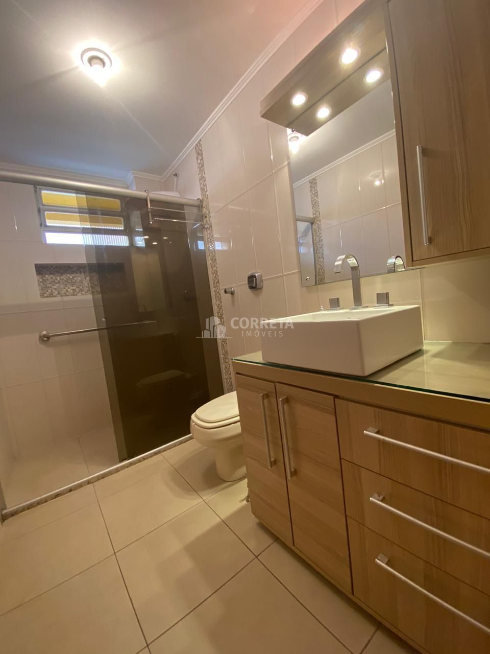 Apartamento, 3 quartos, 140 m² - Foto 13