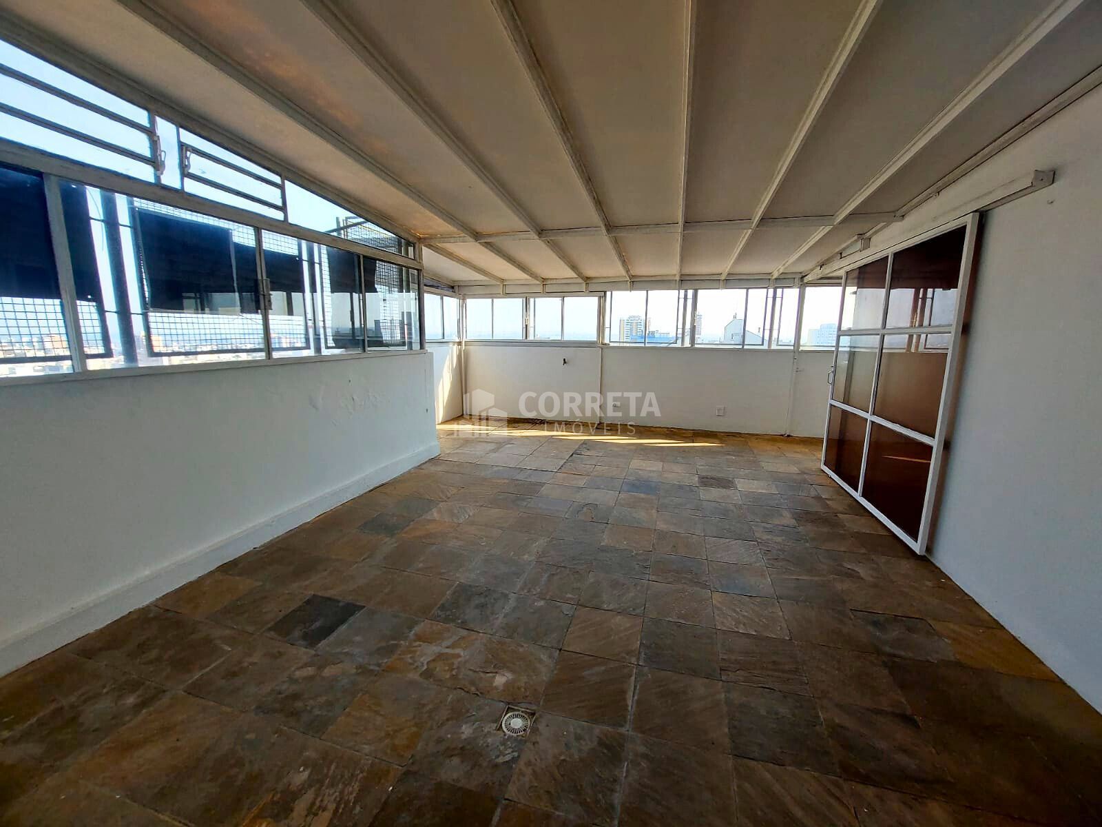 Cobertura à venda com 5 quartos, 212m² - Foto 17