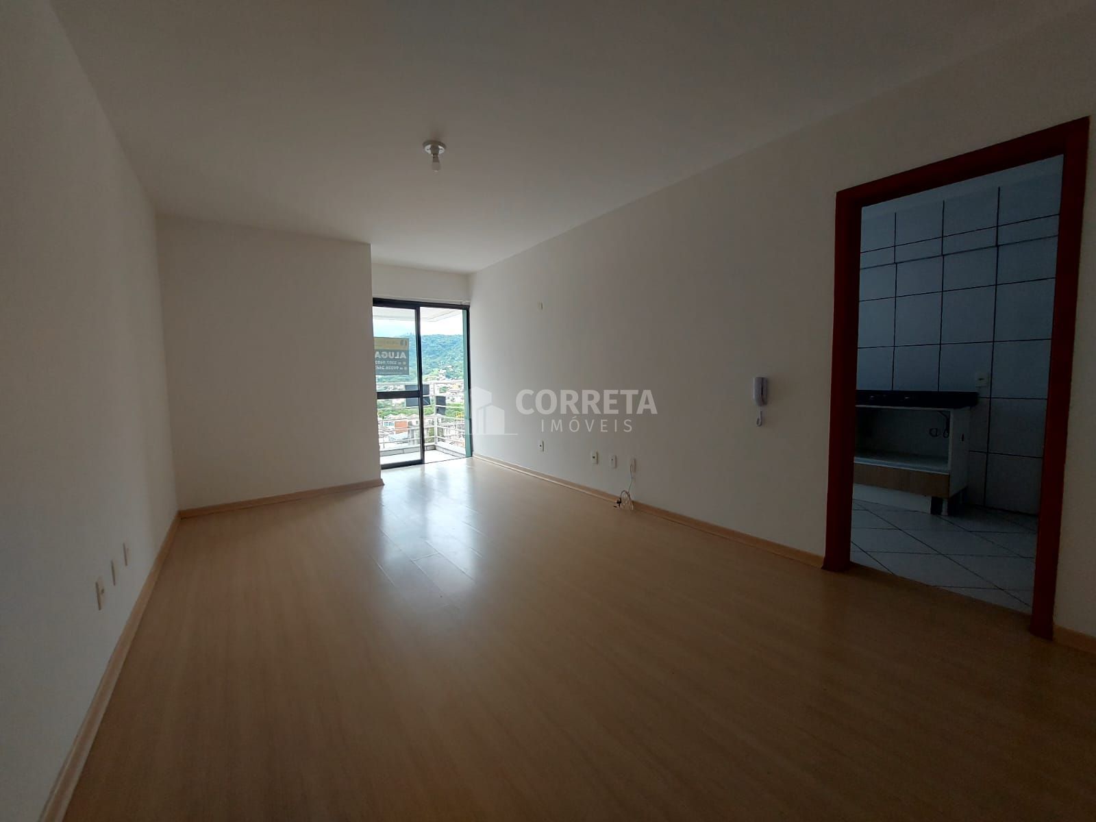 Apartamento à venda com 1 quarto, 67m² - Foto 9