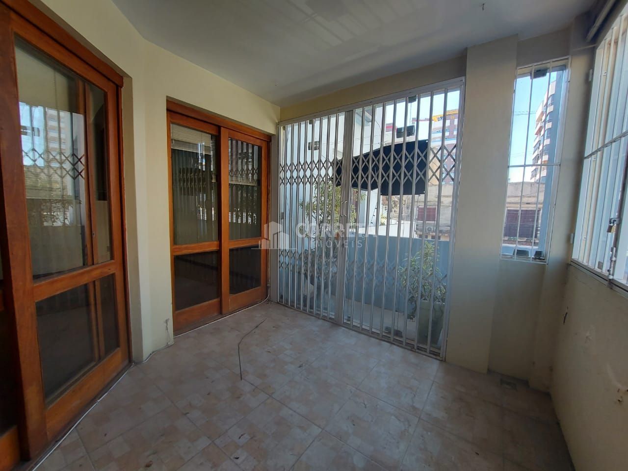 Apartamento à venda com 3 quartos, 207m² - Foto 26