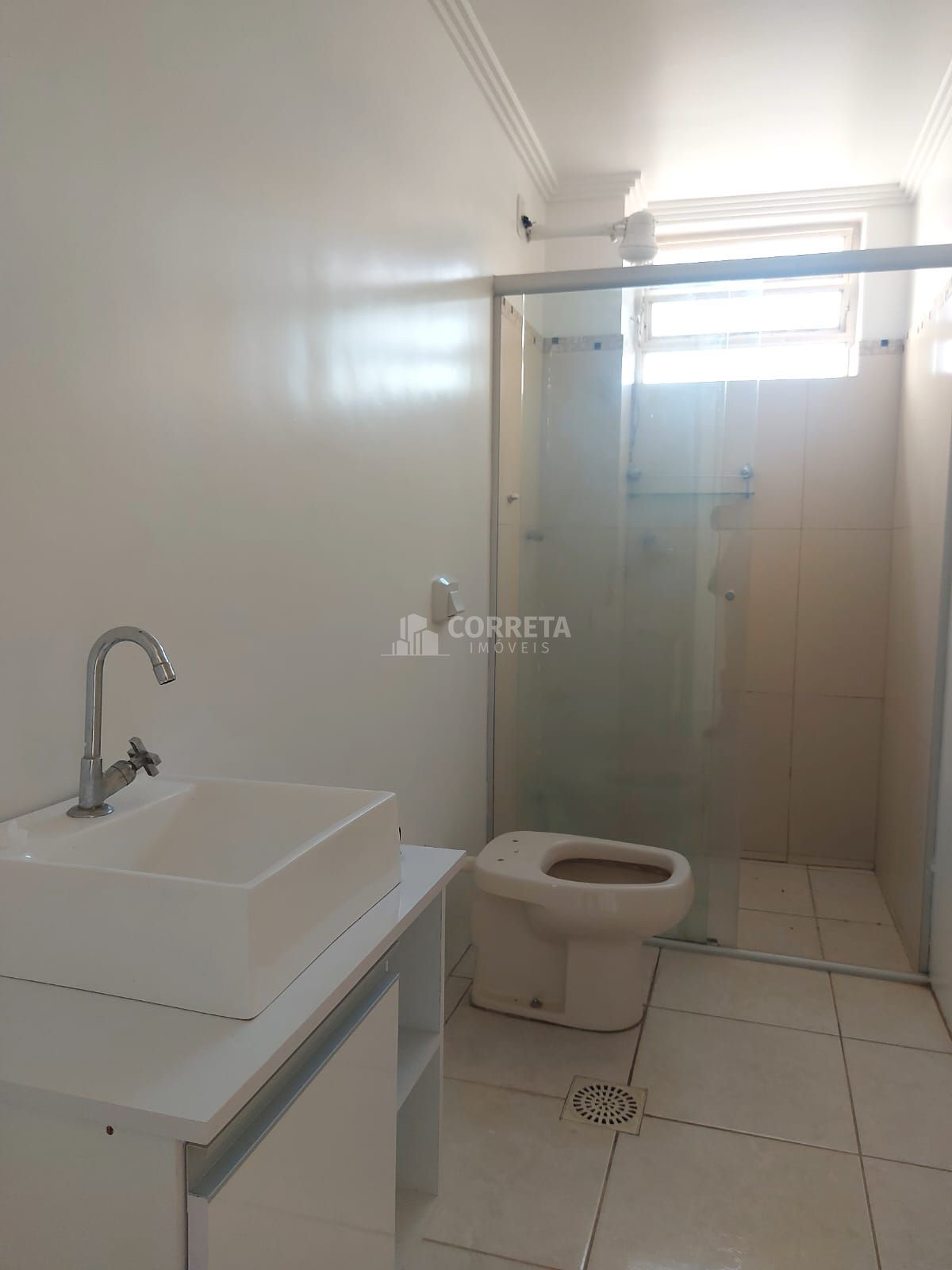 Apartamento, 3 quartos, 110 m² - Foto 8