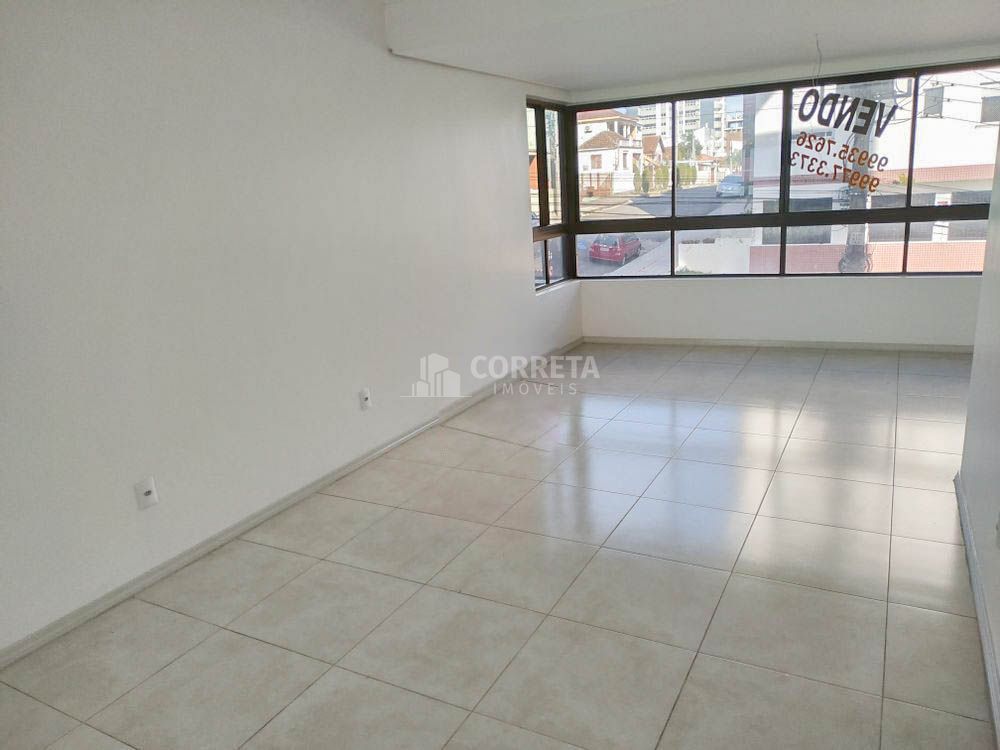 Apartamento, 3 quartos, 127 m² - Foto 4