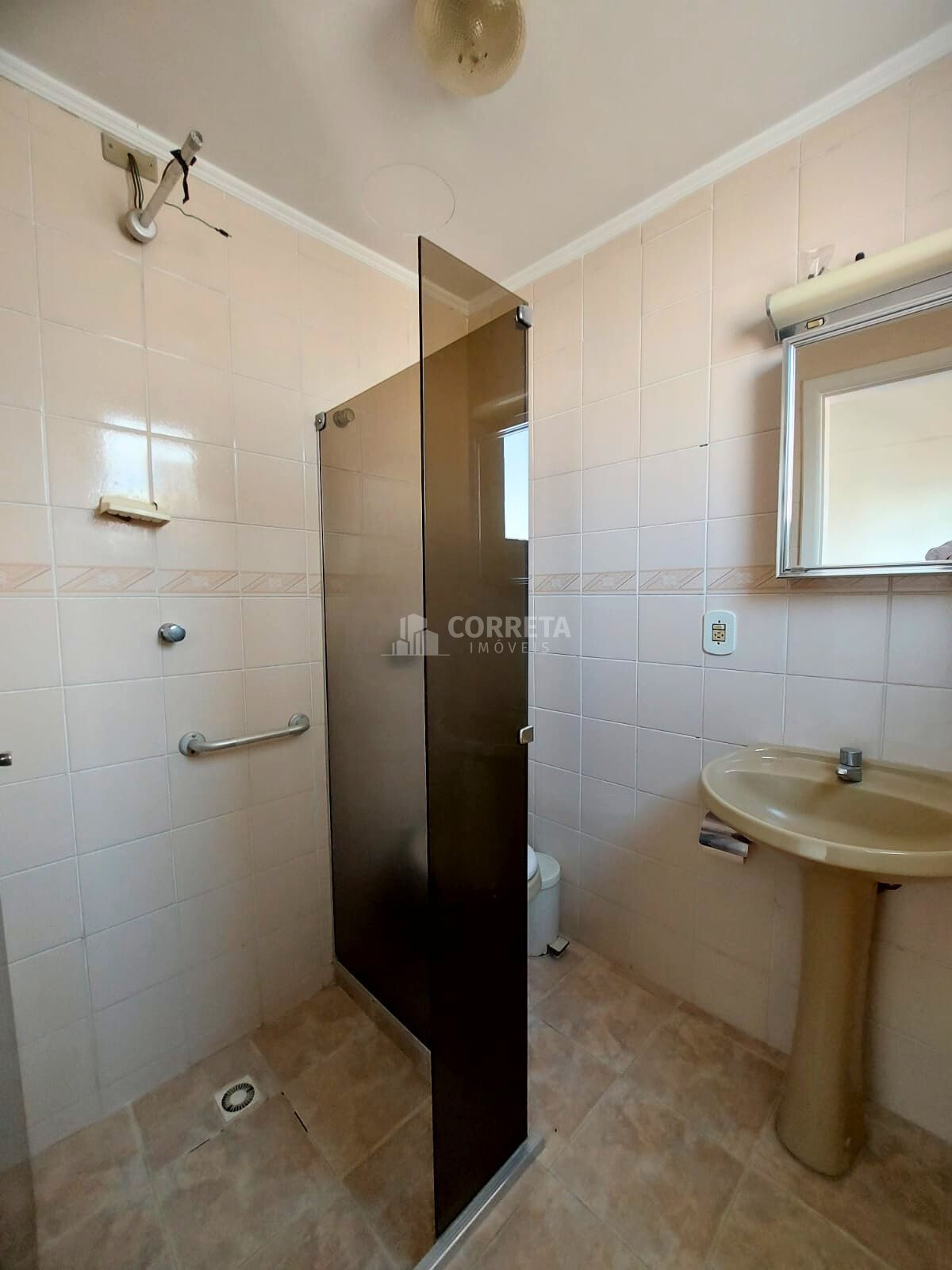 Cobertura à venda com 5 quartos, 212m² - Foto 19