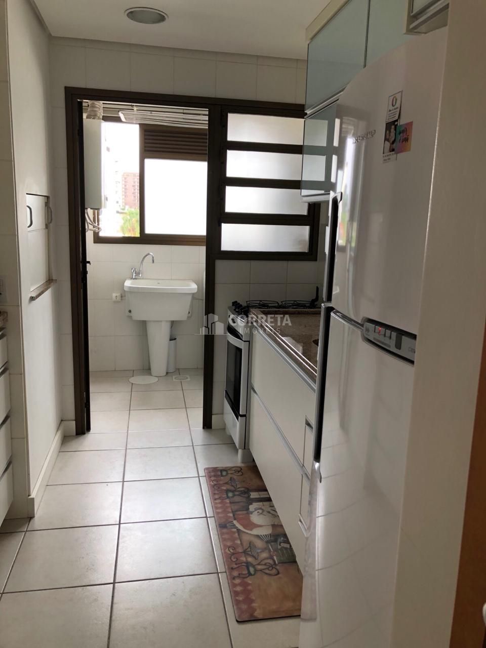 Apartamento à venda com 2 quartos, 71m² - Foto 9