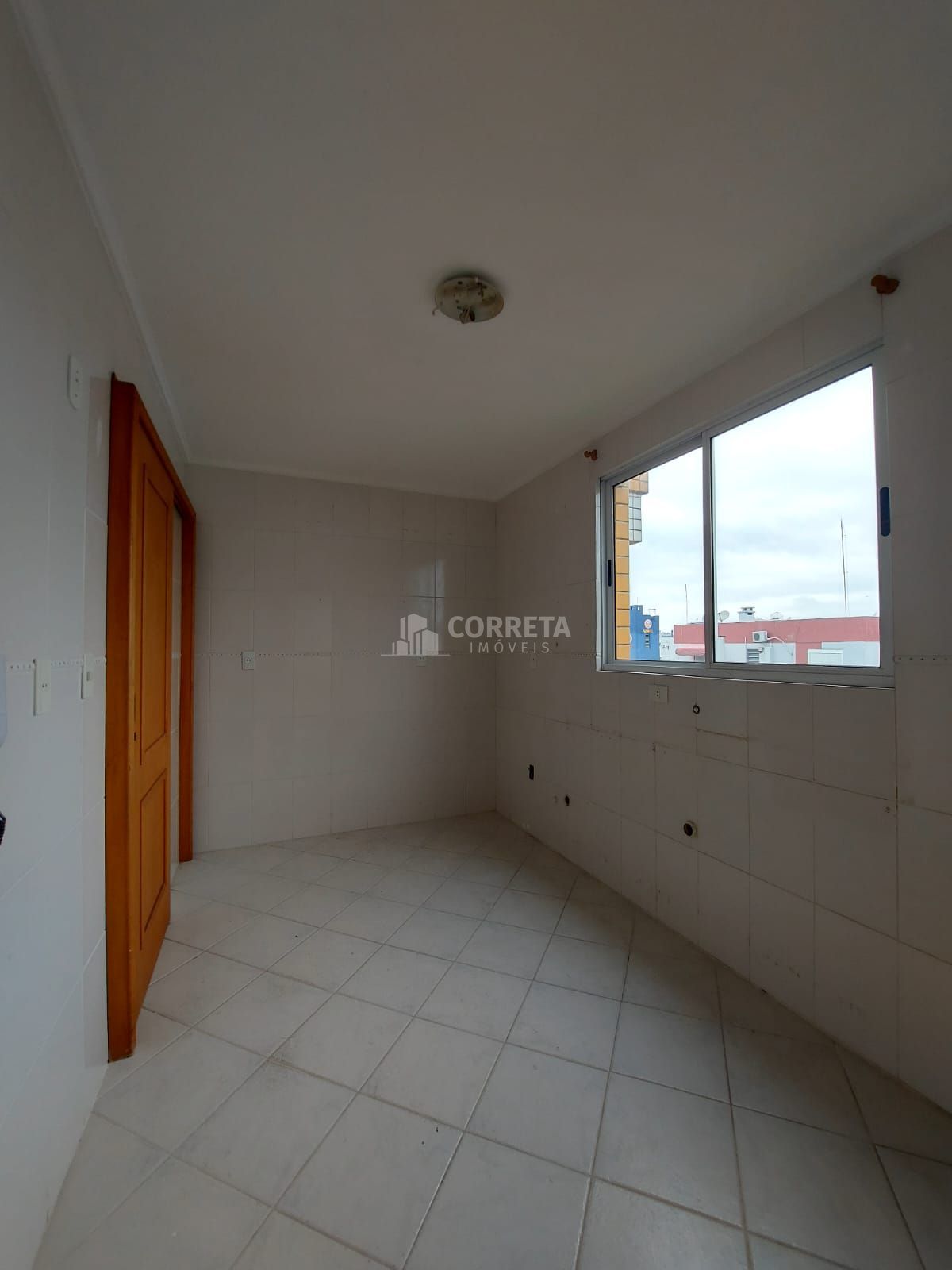 Apartamento à venda com 3 quartos, 104m² - Foto 15