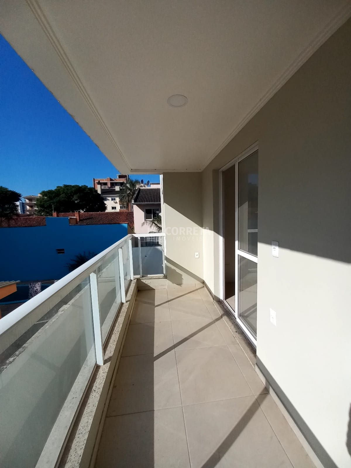 Apartamento, 1 quarto, 70 m² - Foto 7