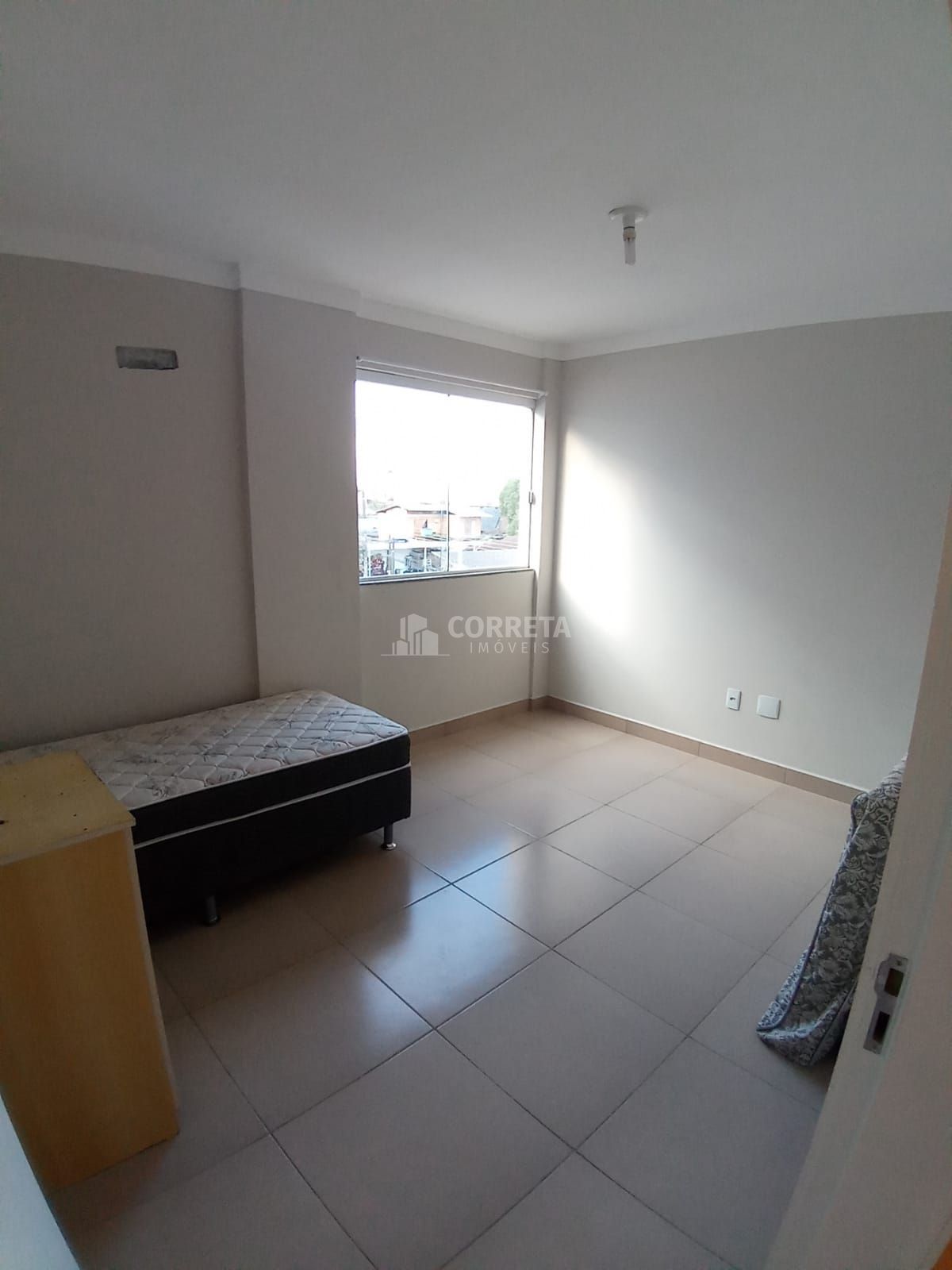 Apartamento à venda com 2 quartos, 60m² - Foto 8