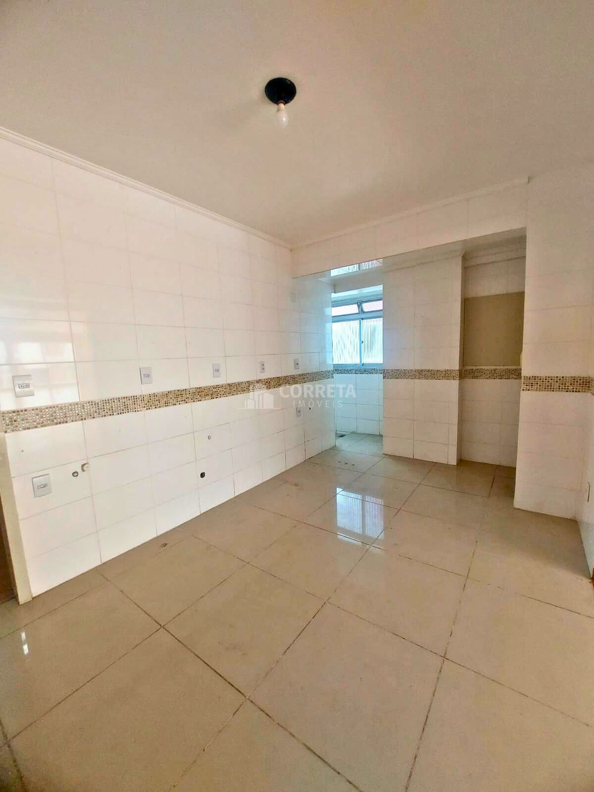 Apartamento à venda com 3 quartos, 109m² - Foto 12