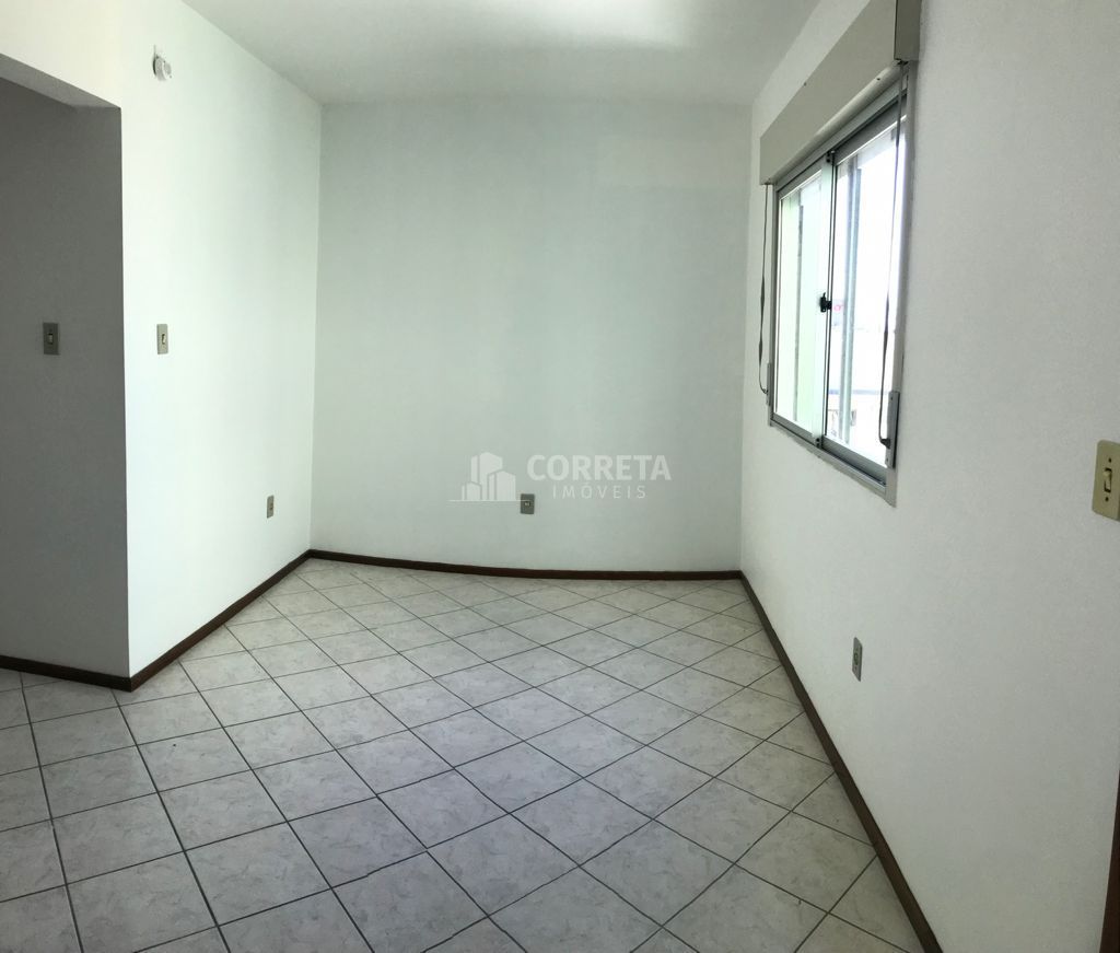 Apartamento à venda com 1 quarto, 52m² - Foto 7