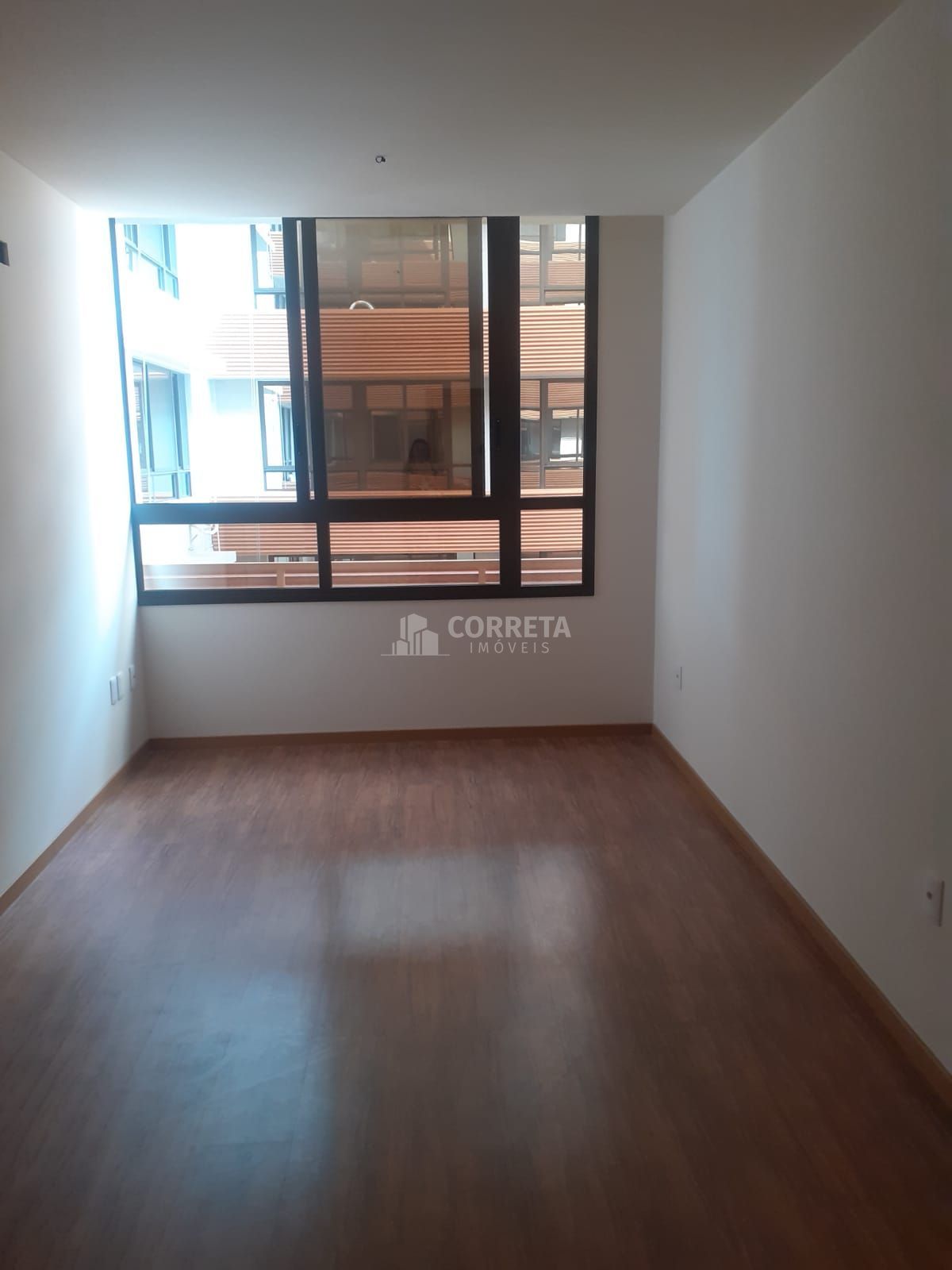 Apartamento à venda com 1 quarto, 32m² - Foto 5