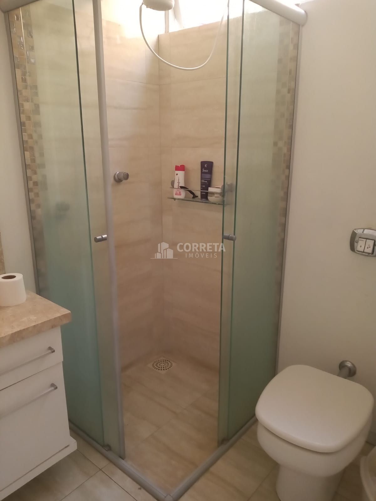 Apartamento, 2 quartos, 67 m² - Foto 16