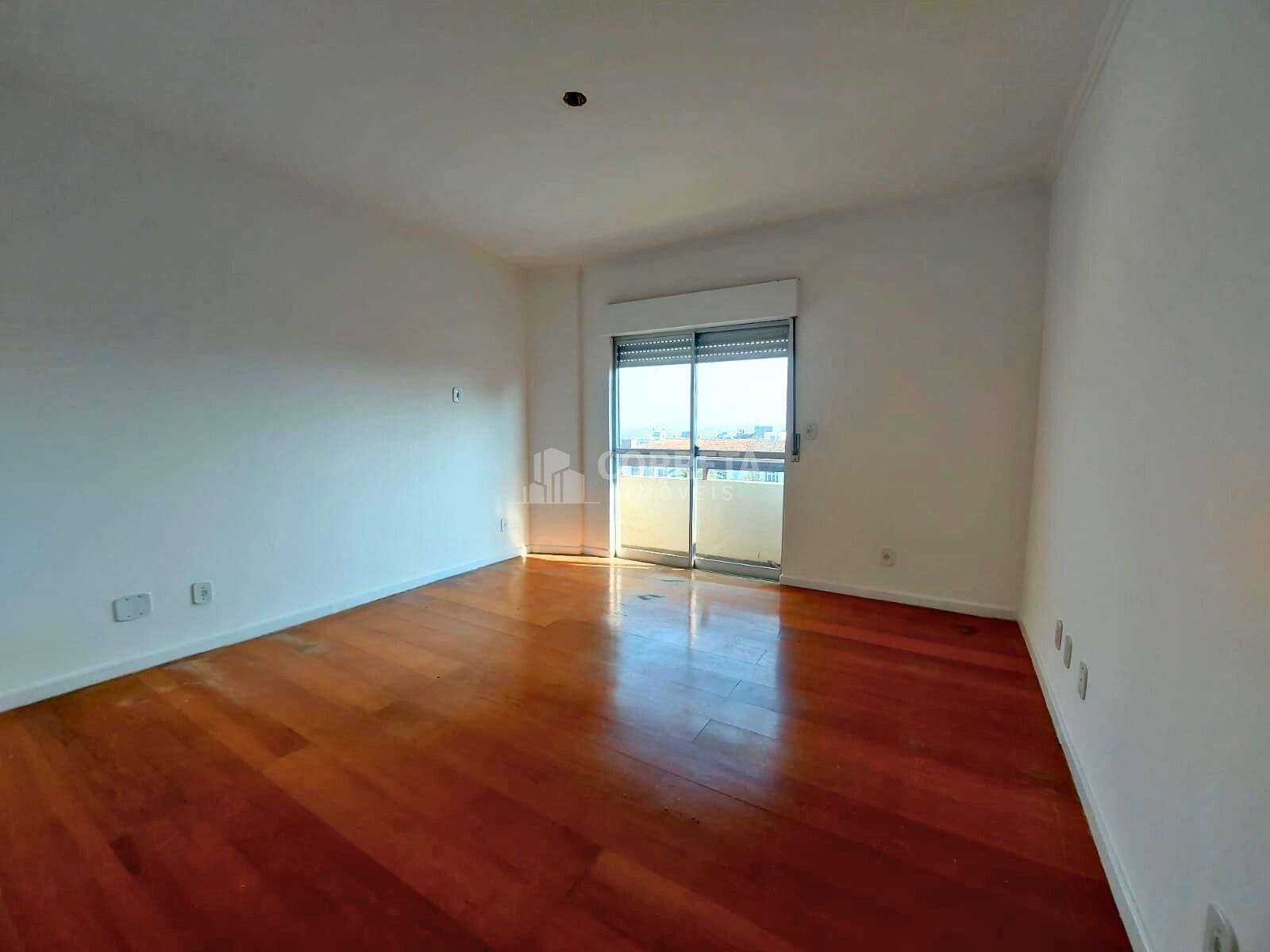 Cobertura à venda com 5 quartos, 212m² - Foto 10