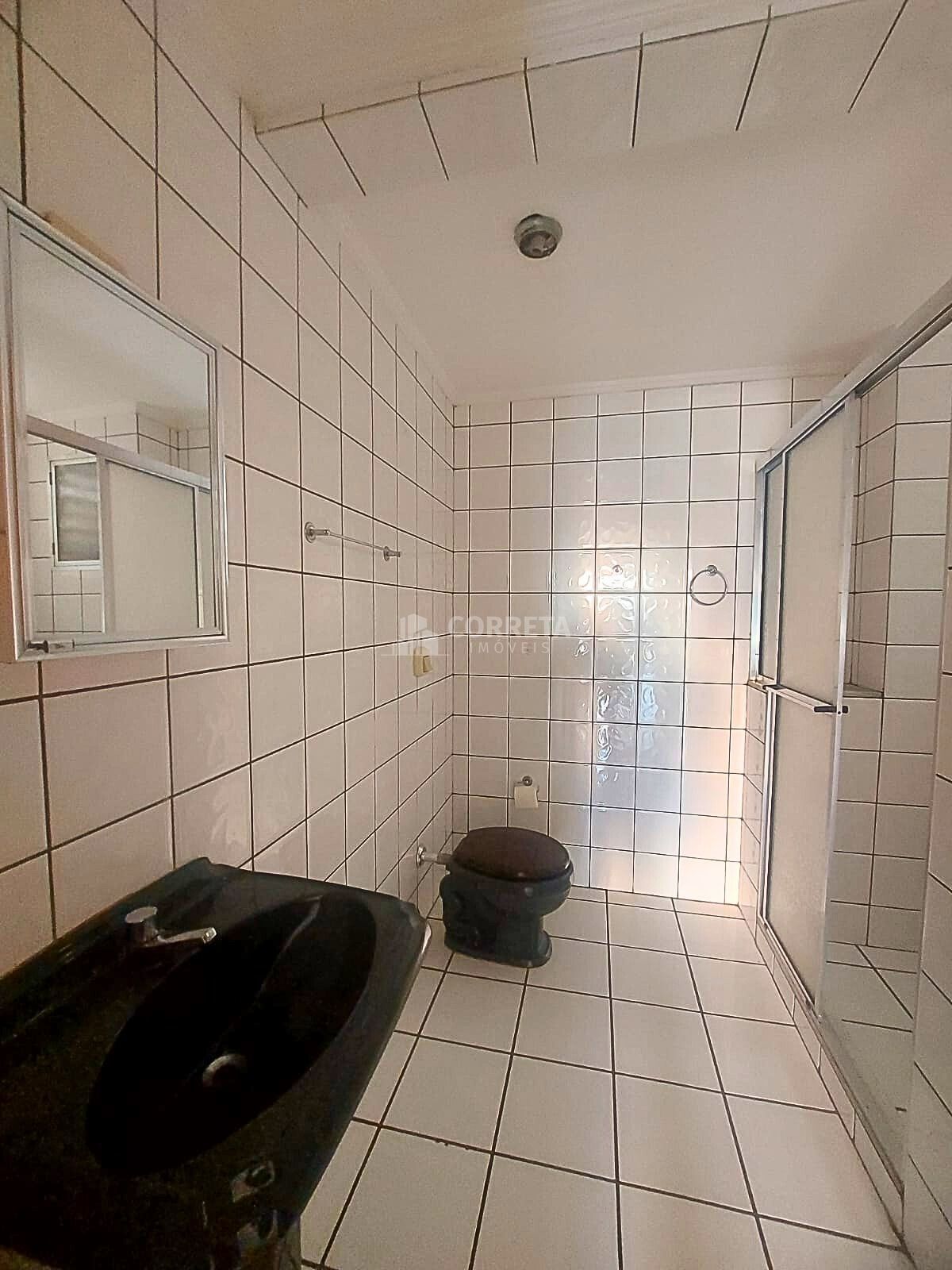 Apartamento à venda com 3 quartos, 122m² - Foto 12