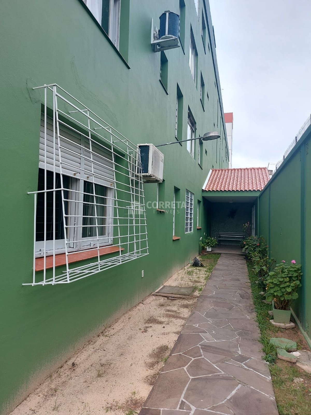 Apartamento, 3 quartos, 109 m² - Foto 4