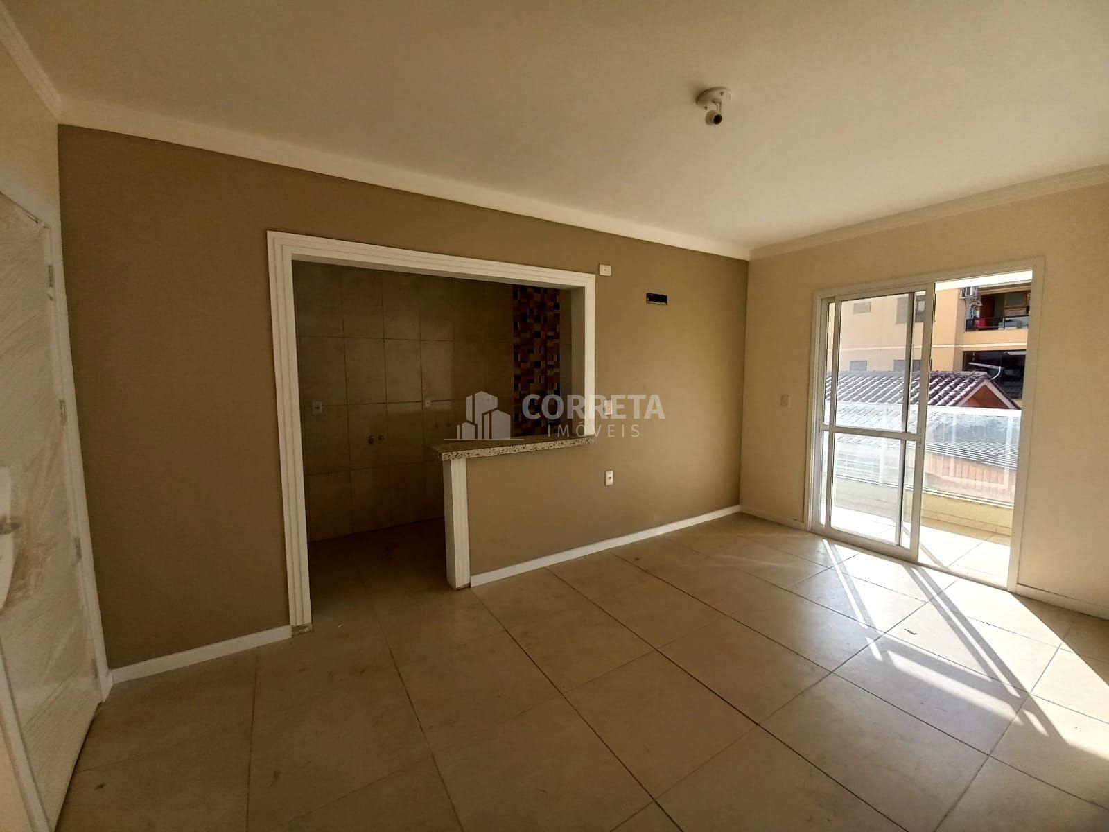 Apartamento, 1 quarto, 70 m² - Foto 13