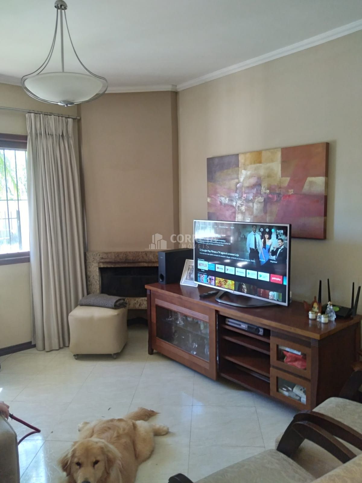 Casa, 3 quartos, 170 m² - Foto 10