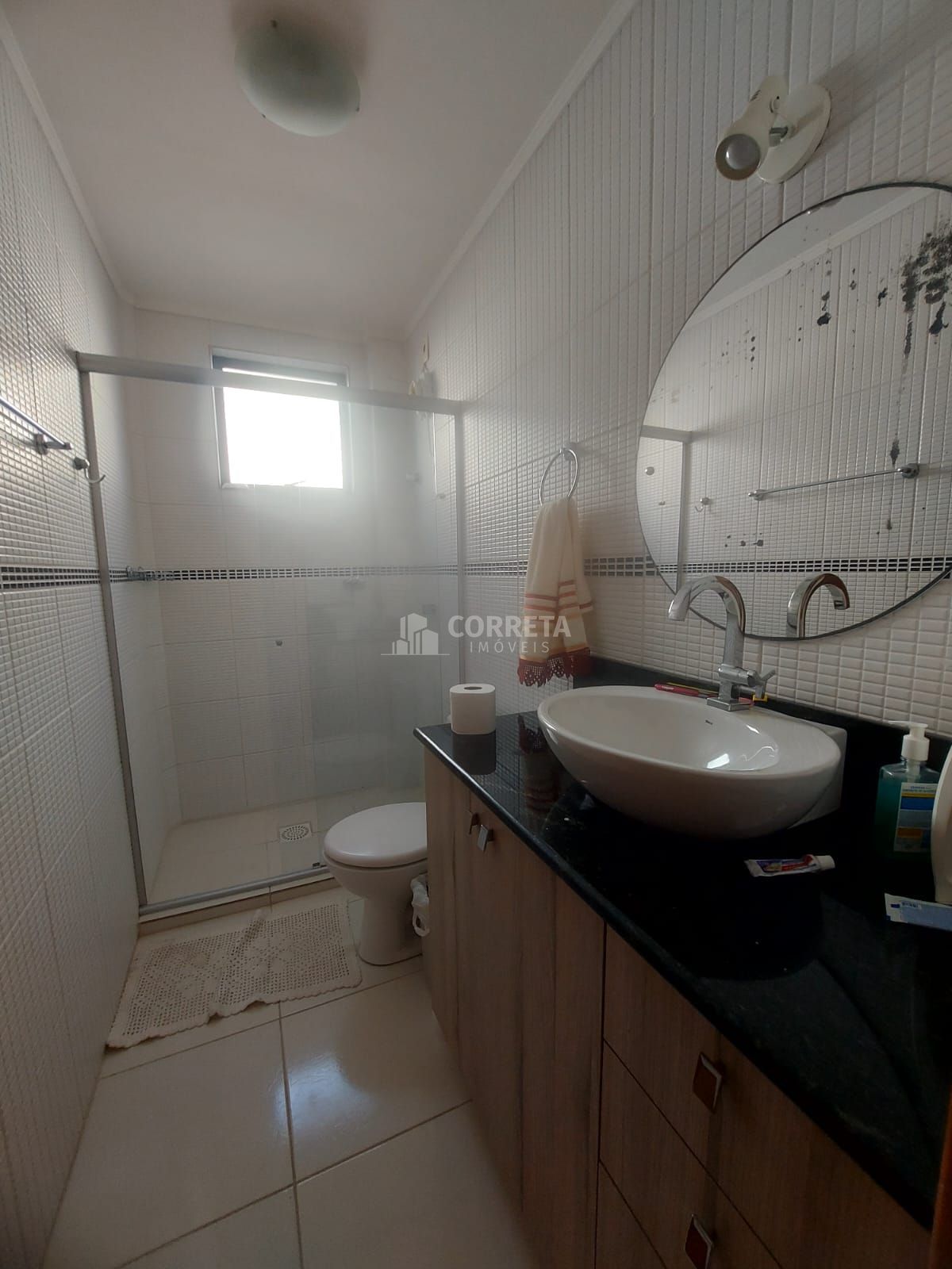 Apartamento à venda com 2 quartos, 92m² - Foto 11