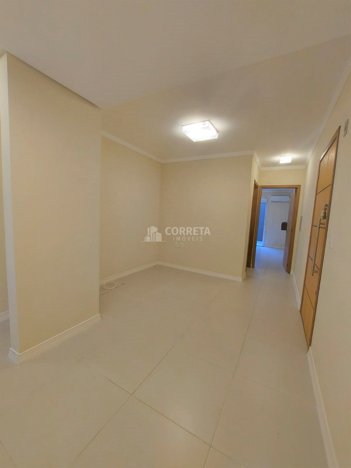 Apartamento à venda com 1 quarto, 59m² - Foto 13