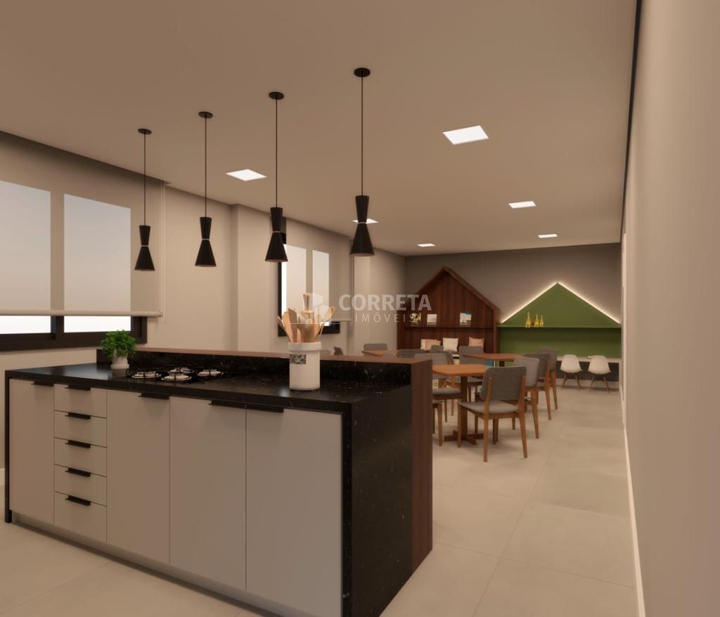 Apartamento, 3 quartos, 140 m² - Foto 5