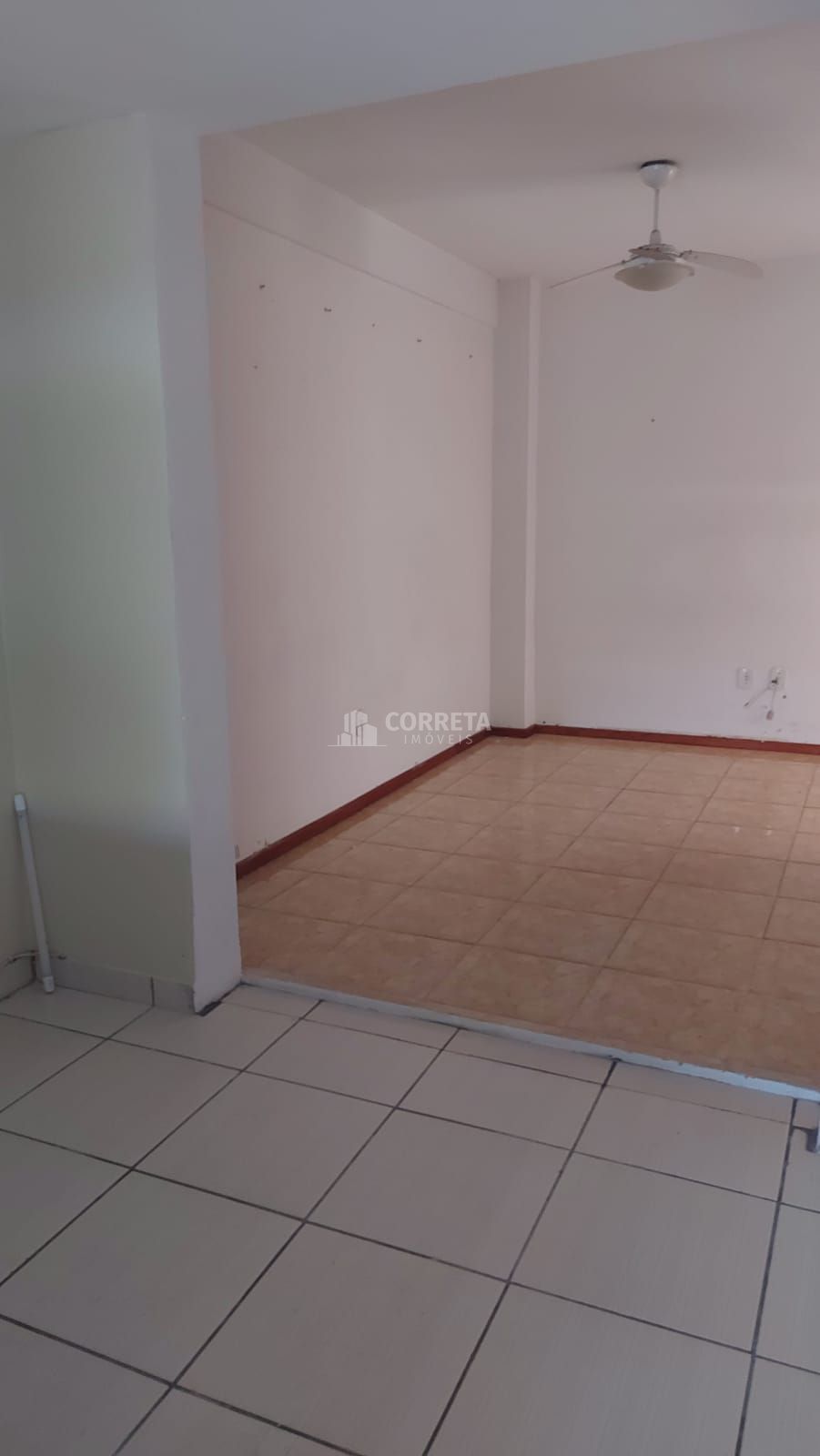 Apartamento à venda com 2 quartos, 70m² - Foto 6