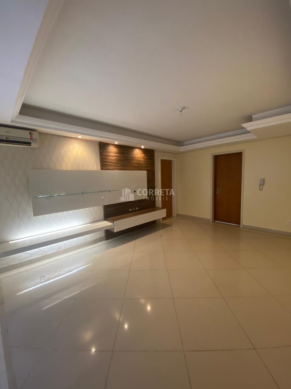 Apartamento, 3 quartos, 140 m² - Foto 3