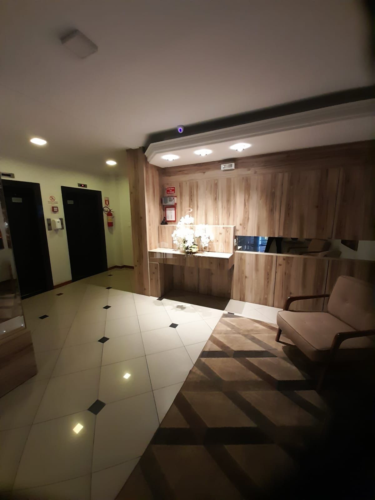 Apartamento à venda com 3 quartos, 156m² - Foto 5