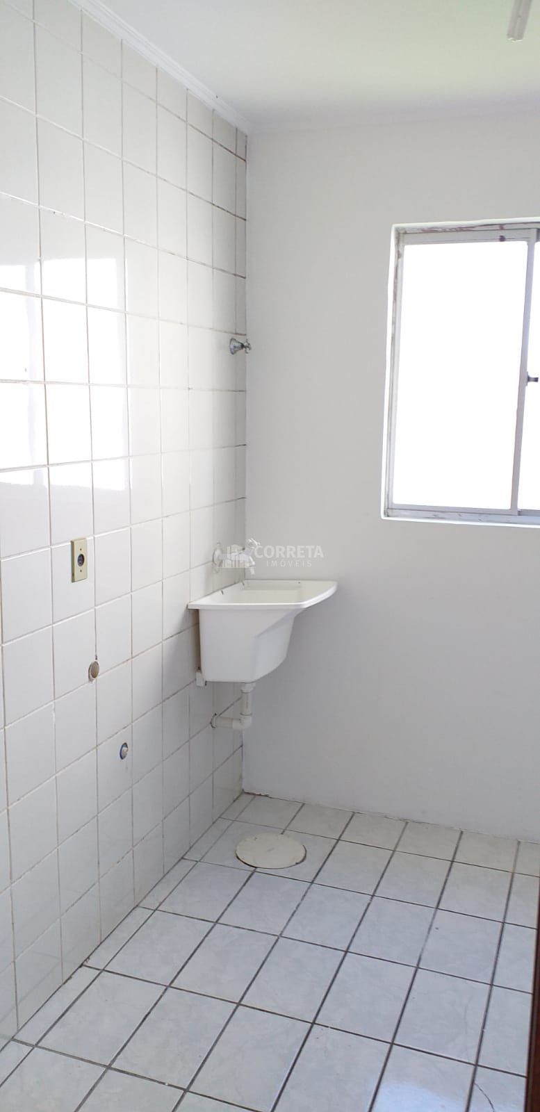 Kitnet-Studio, 33 m² - Foto 6