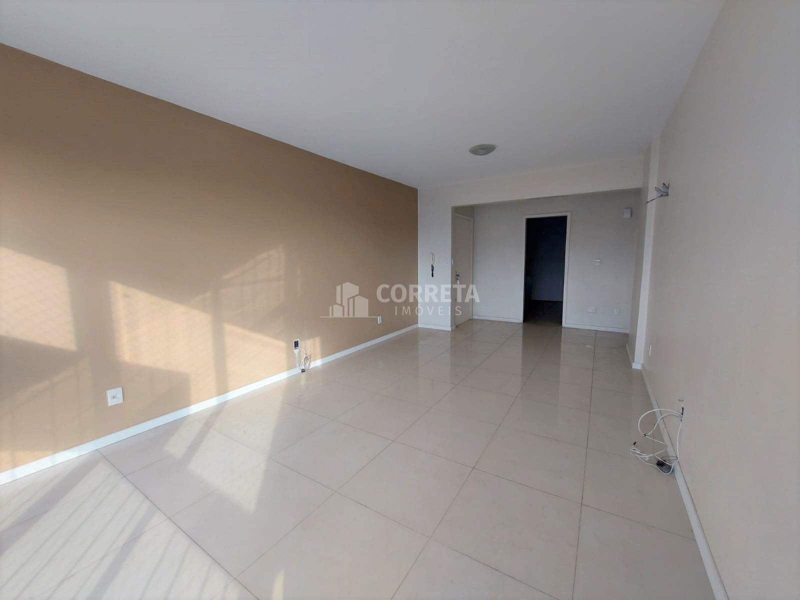 Apartamento à venda com 3 quartos, 118m² - Foto 14