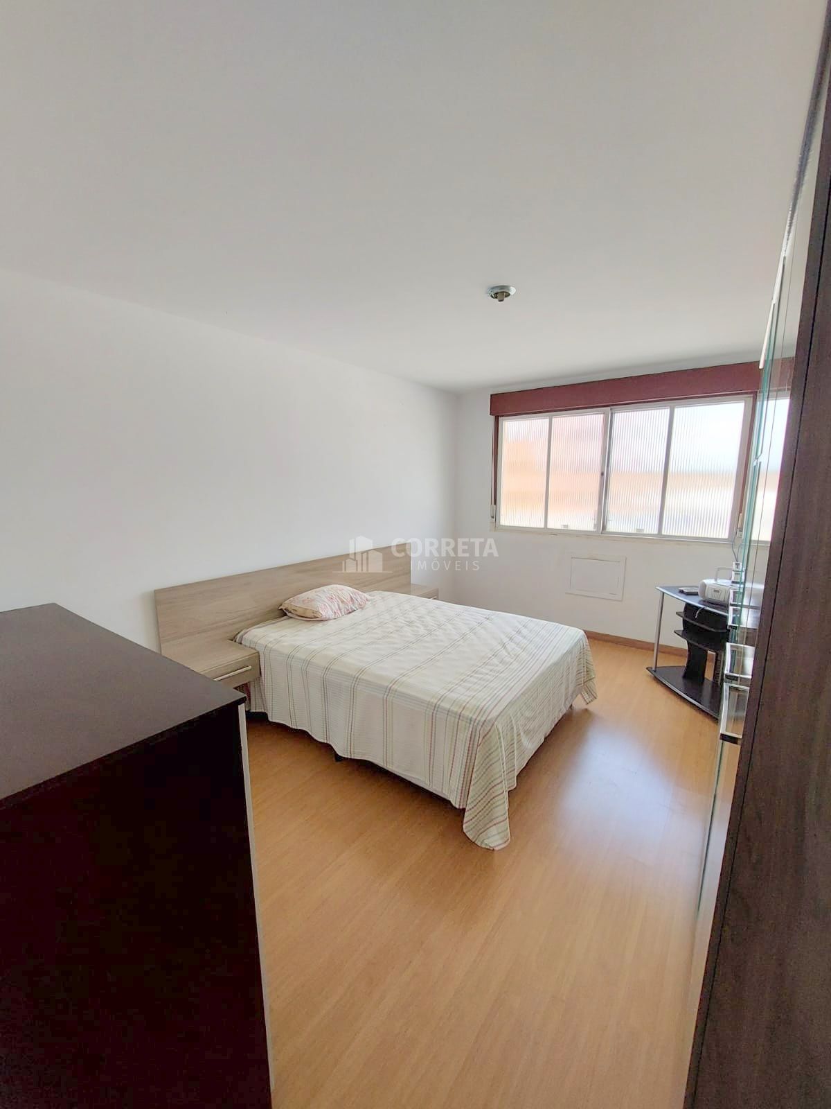 Apartamento à venda com 3 quartos, 114m² - Foto 10