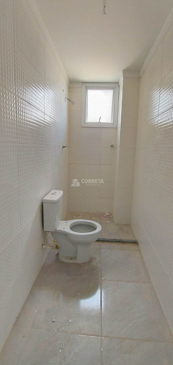 Apartamento à venda com 3 quartos, 153m² - Foto 12