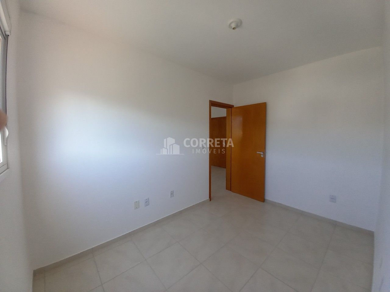 Apartamento à venda e aluguel com 1 quarto, 35m² - Foto 5