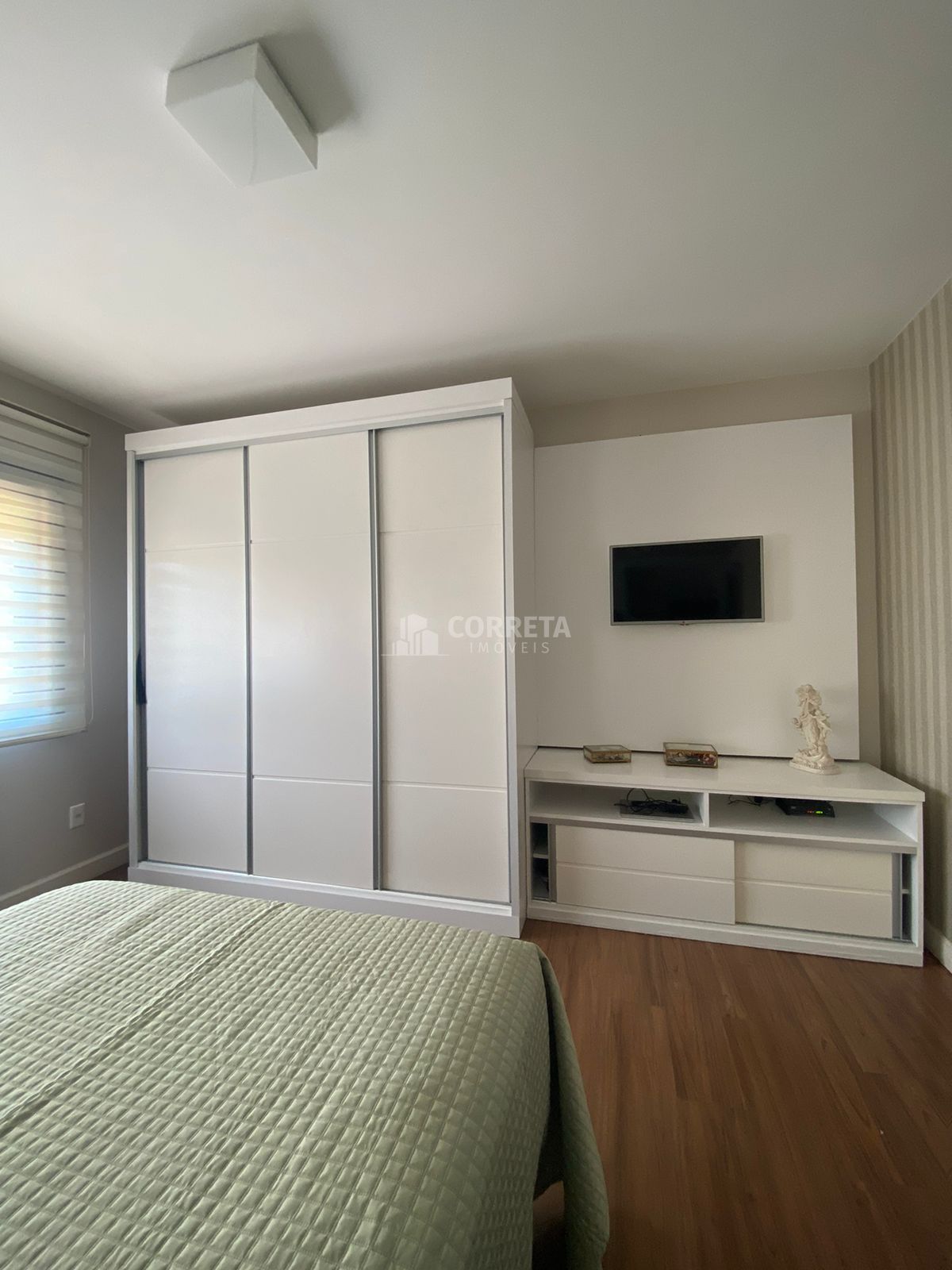 Apartamento à venda com 3 quartos, 239m² - Foto 27