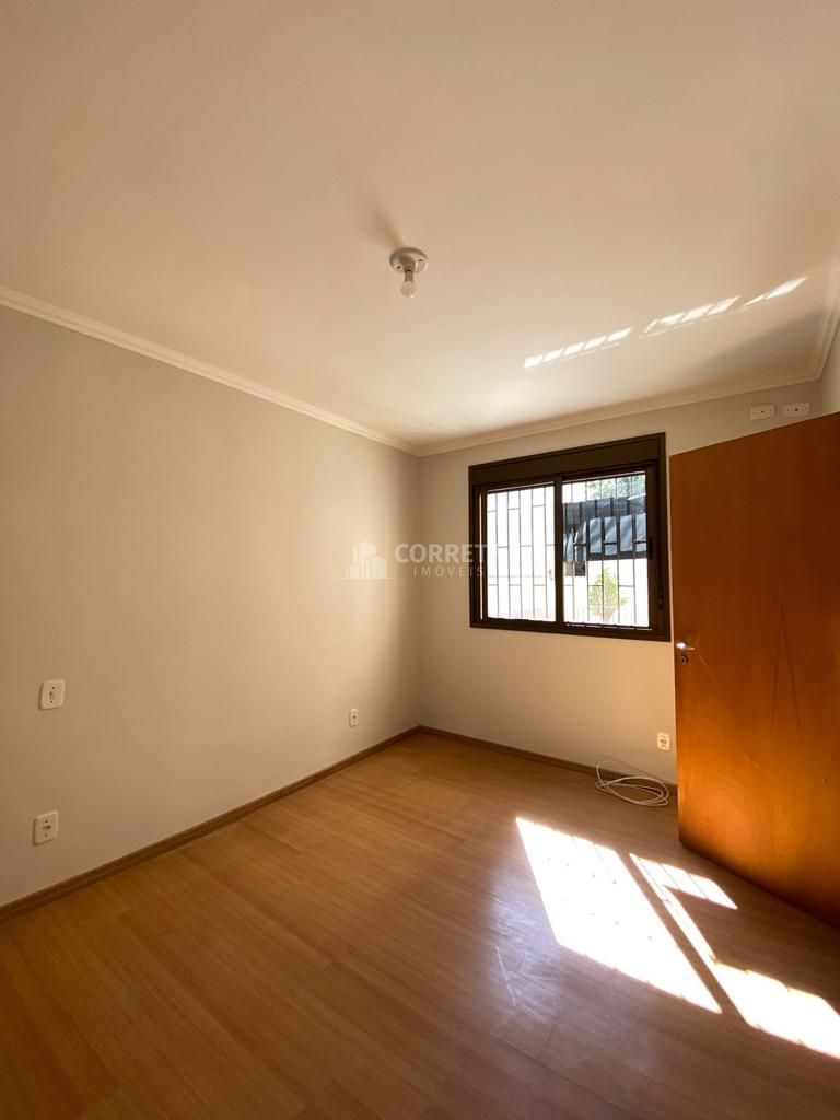 Apartamento à venda com 2 quartos, 94m² - Foto 7