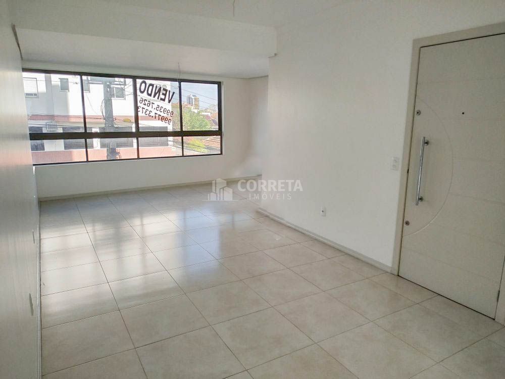 Apartamento, 3 quartos, 127 m² - Foto 3