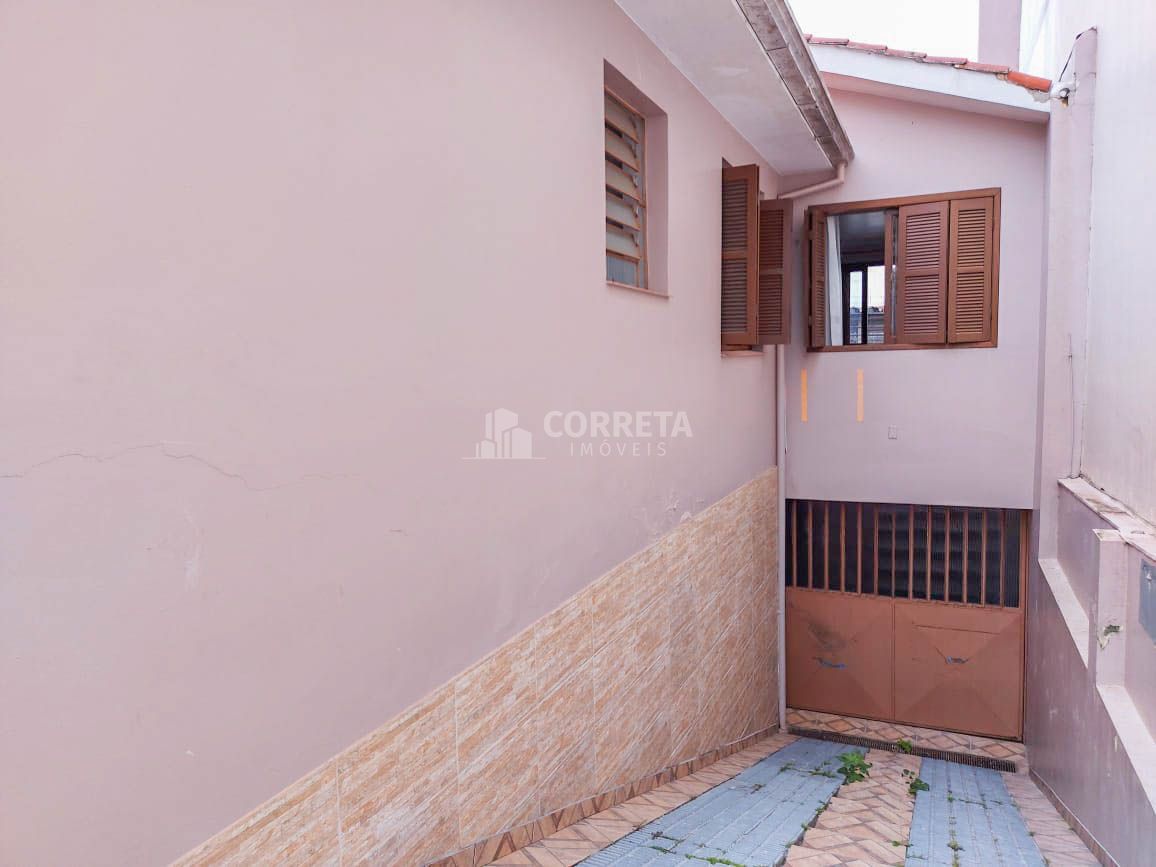 Casa à venda com 3 quartos, 127m² - Foto 17