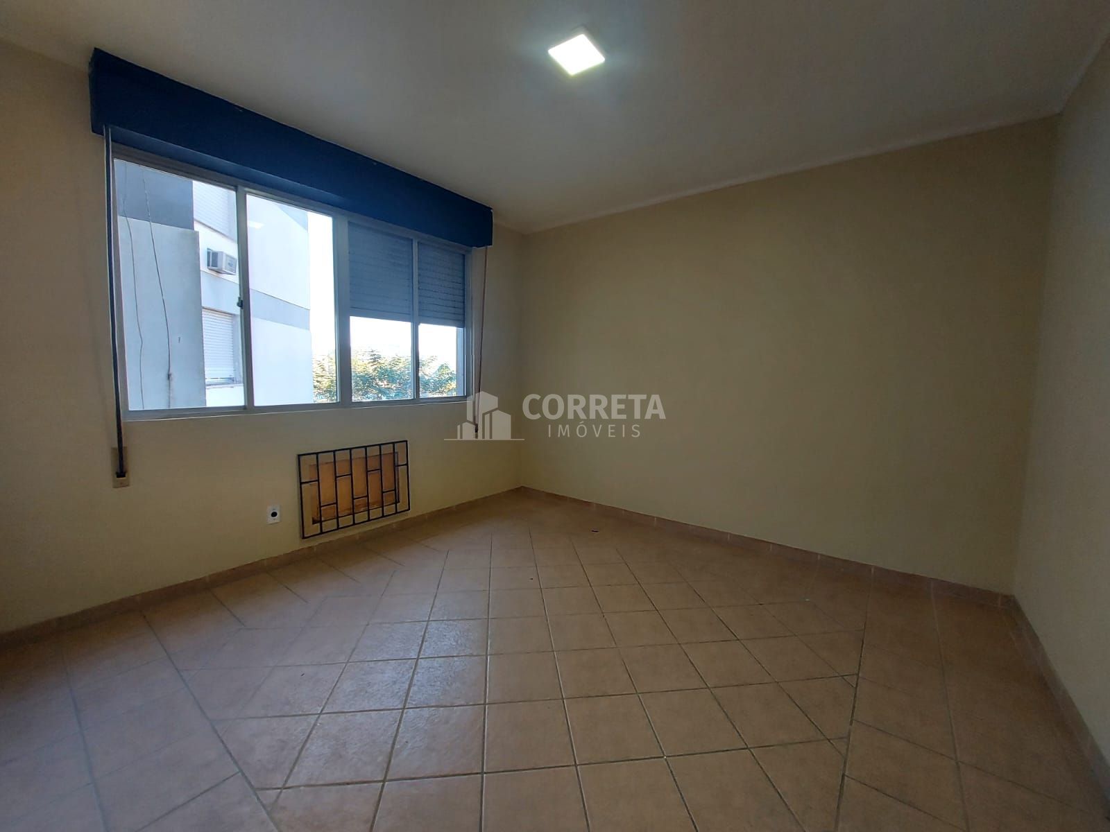 Apartamento à venda e aluguel com 3 quartos, 119m² - Foto 9