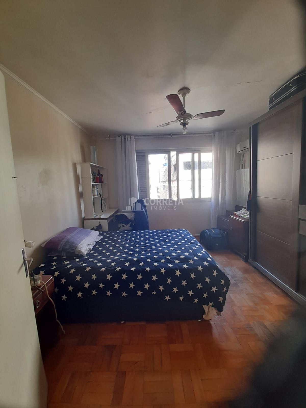 Apartamento à venda com 3 quartos, 115m² - Foto 5