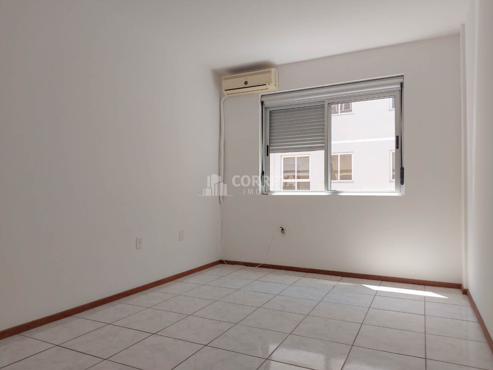 Apartamento à venda com 2 quartos, 80m² - Foto 8