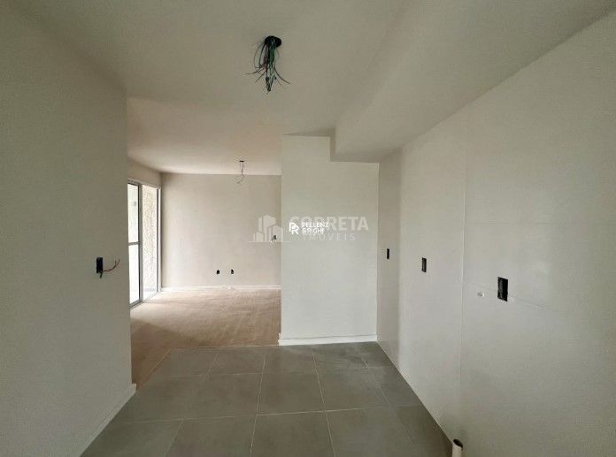 Apartamento à venda e aluguel com 2 quartos, 51m² - Foto 5