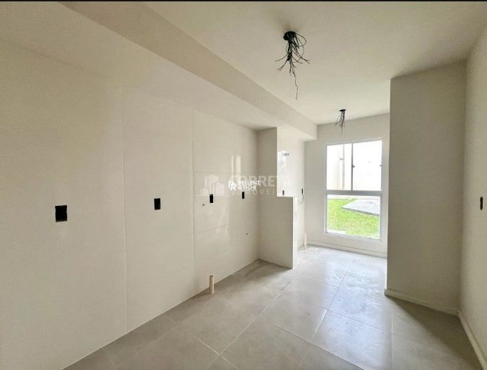 Apartamento à venda e aluguel com 2 quartos, 51m² - Foto 4