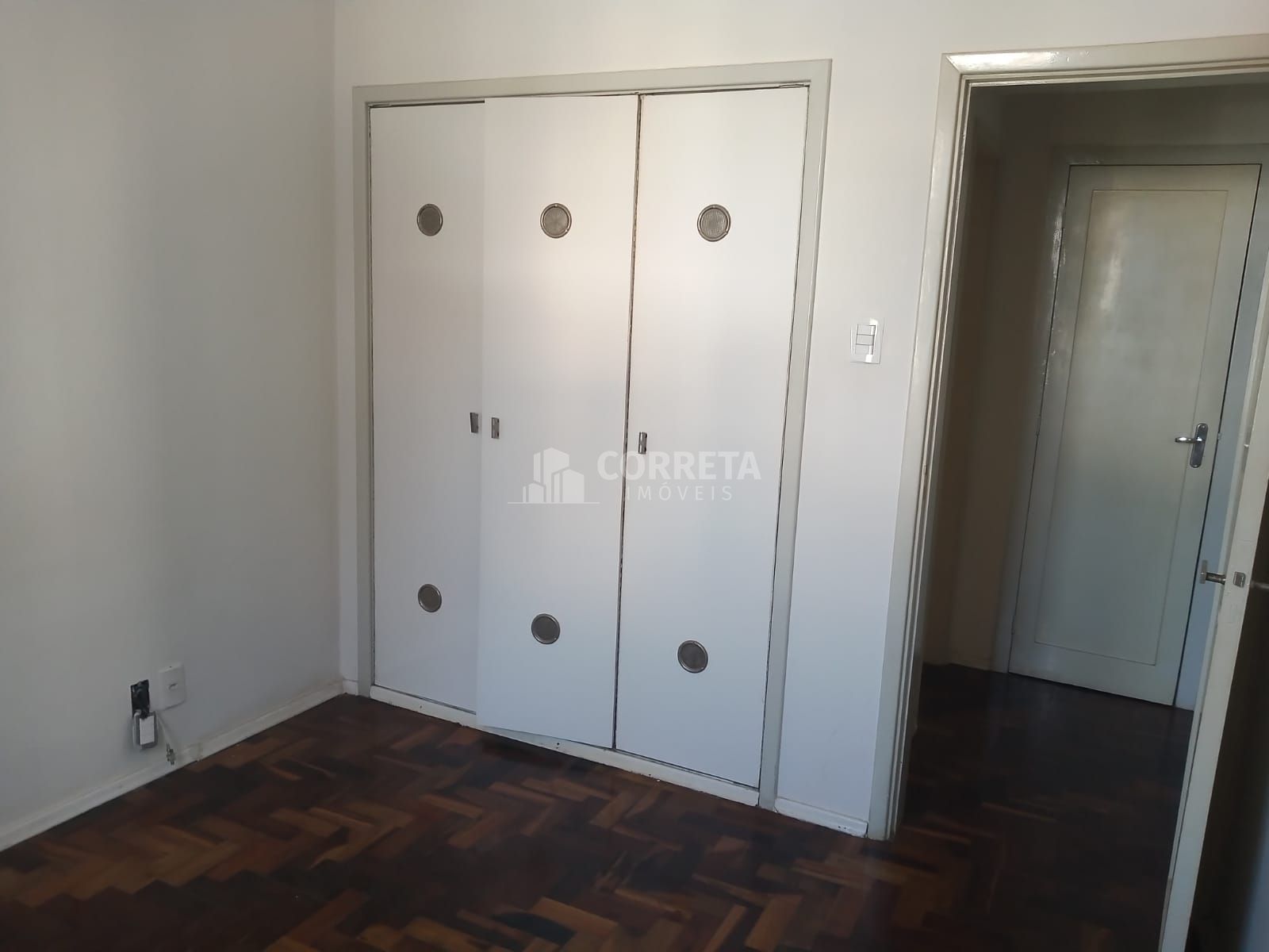 Apartamento à venda com 2 quartos, 67m² - Foto 13