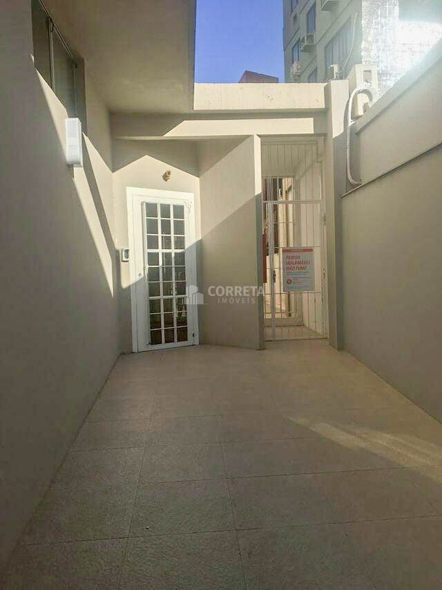 Apartamento à venda com 1 quarto, 43m² - Foto 3