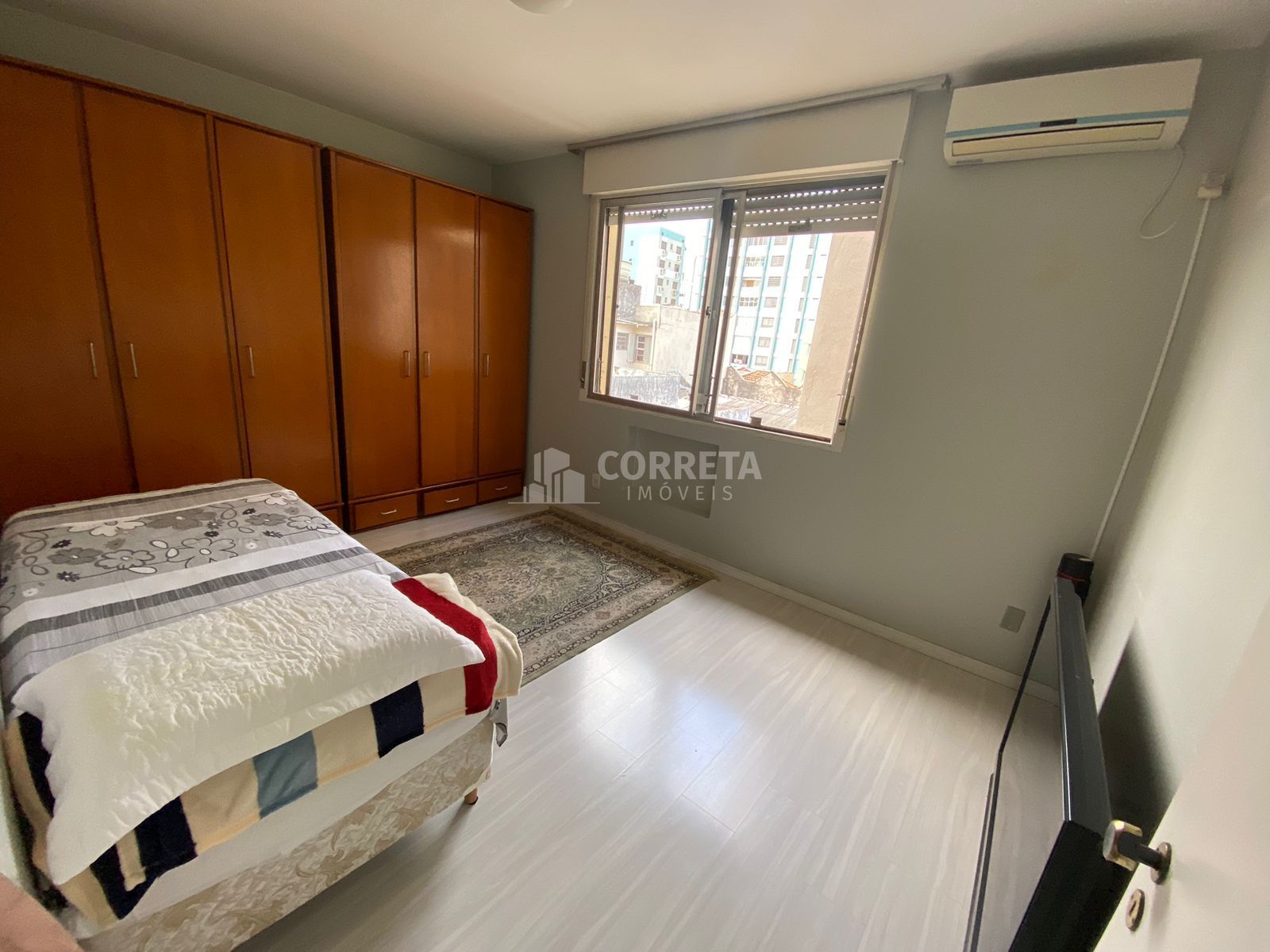 Cobertura à venda com 4 quartos, 220m² - Foto 9