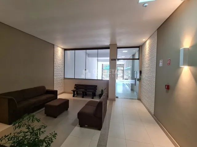 Apartamento à venda com 1 quarto, 52m² - Foto 2